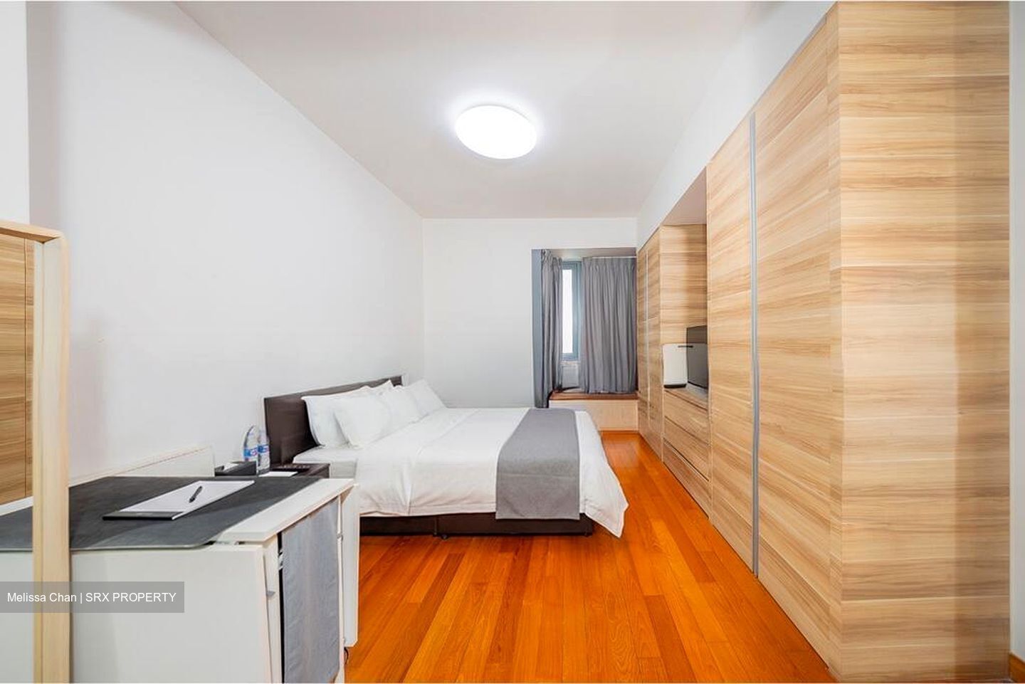 Altez (D2), Apartment #524439191